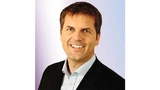 Dirk Reimer, Cymotive Technologies