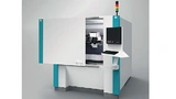 Das BLS 500 zur Fertigung von Li-Ion-Batterien ist individuell konfigurierbar. Basis dafür ist die Standardisierung einer Vielzahl von Modulen