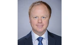 Dr. Tim Giesen von Manz