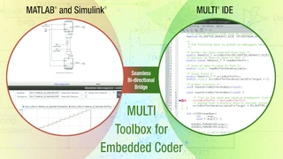 MULTI Toolbox