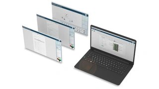 Balluff Engineering Tool 