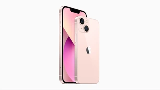 PdJ22 Preis Apple iPhone 13