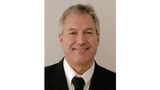 Peter Delos, Analog Devices
