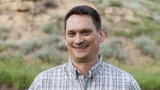 Jon Kraft, Analog Devices