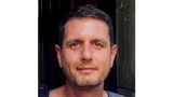 Philip Hubertus, Here Technologies