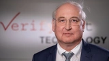 Royd Lüdtke, Verifysoft Technology