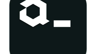 Actyx: Low-Code-Plattform „Actyx“ zur Shopfloor-Digitalisierung