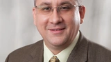 Chris Clark, Principal Security Engineer bei Synopsys.