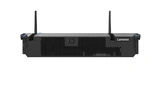 ThinkEdge SE450