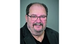Dr. Claus Kühnel