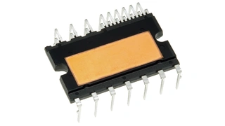 Mitsubishi Electric, SLIMDIP
