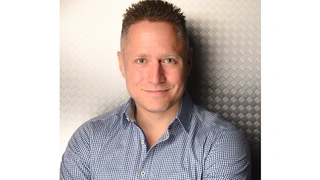 Albin Markwardt
