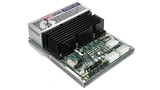 DPX-E140