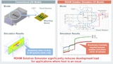 Rohm Solution Simulator