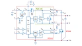 Efficient Power Conversion, ePower