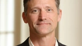 Doug Thomas, Darden School, University of Virginia