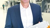 Gritzka_Holger