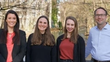 KI Künstliche Intelligenz München Leuchttum Start-Up