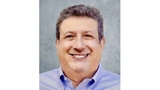 Alan D. Porter, VP of Electronics and Semiconductor Industry bei Siemens Digital Industries Software.
