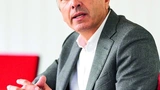 Pratts Philippe