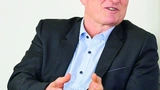 Hrobarsch_Raphael