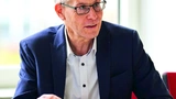 Wiese_Peter 
