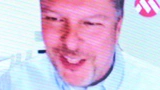 Blechschmidt