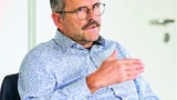 Rothhaupt