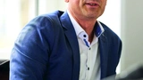 Jauch