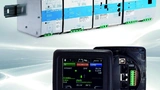 Adelsystem/Hy-Line Power Components