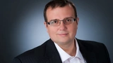 IIoT Sicherheit Industrie 4.0 Digitalisierung Hacker Microsoft Solarwinds