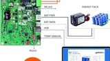 Bicker Elektronik