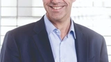 Leijtens_Eric