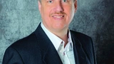 Hennecke_Andreas