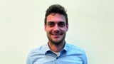 Spielmann_Benedikt