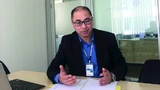 Jamal_Karim_
