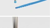Rehm Thermal Systems