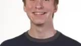 Felix Scheikowski 