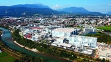 Infineon Technologies Villach