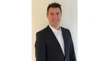 EVBox Hermann Winkler