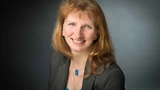 Inficon, Sandra Seitz