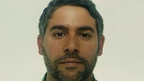 Riccardo Collura, Future Electronics