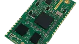 vicCOM2