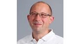 Konrad-Zöpf von TQ-Systems