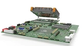COM-HPC made by Congatec