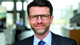 Böhm_Thomas_Infineon