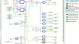 STMicroelectronics