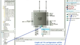 STMicroelectronics