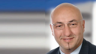 Markt&Technik