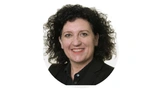 Annemie Turtelboom, Mitglied des Europäischen Rechnungshofs